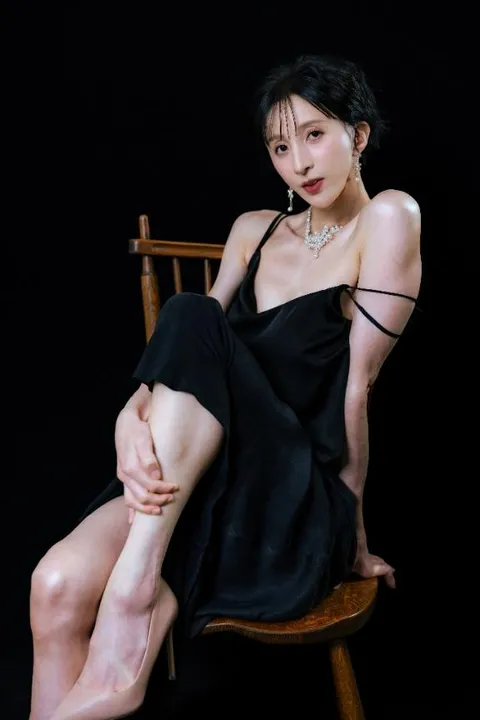 美咲ゆいの写メ日記｜プレジデントクラブ 吉原高級店ソープ