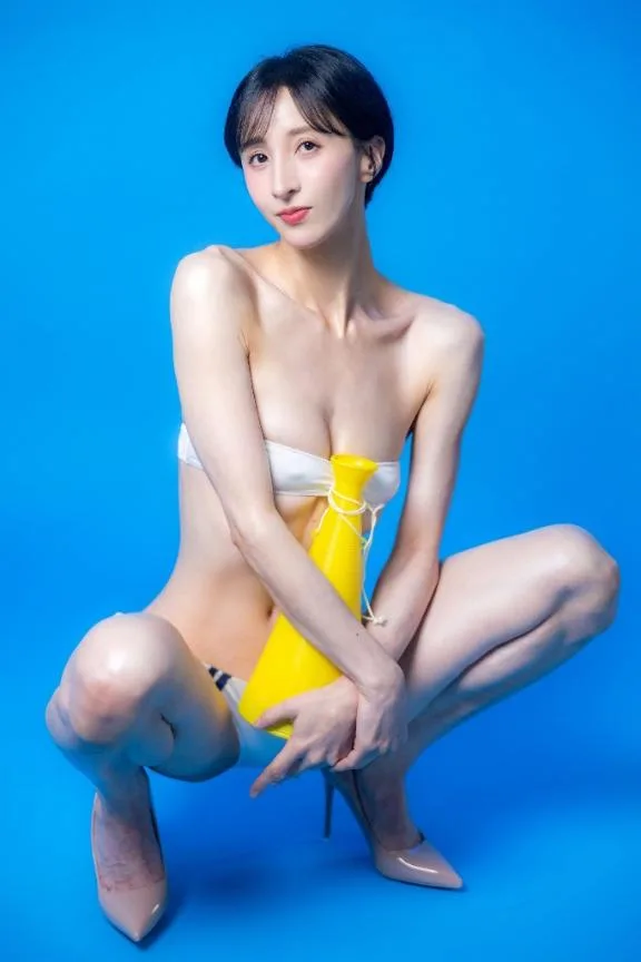 美咲ゆいの写メ日記｜プレジデントクラブ 吉原高級店ソープ
