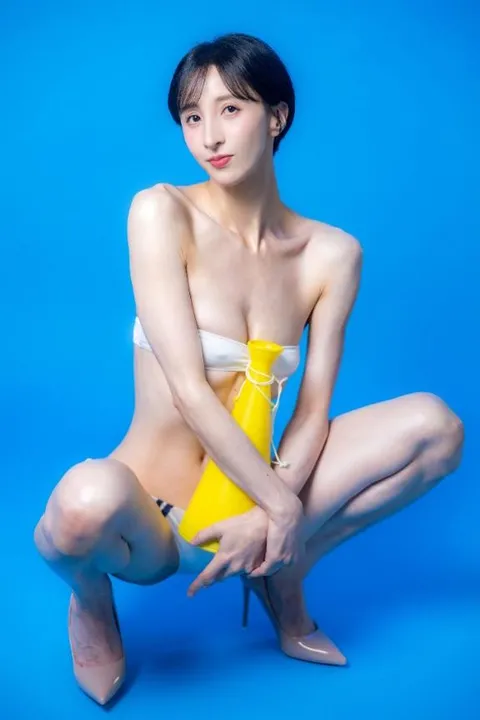 美咲ゆいの写メ日記｜プレジデントクラブ 吉原高級店ソープ