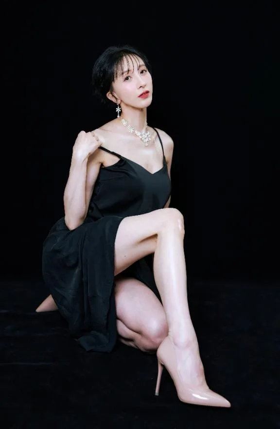美咲ゆいの写メ日記｜プレジデントクラブ 吉原高級店ソープ