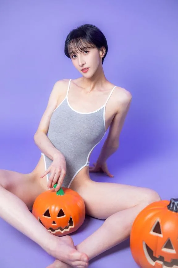 美咲ゆいの写メ日記｜プレジデントクラブ 吉原高級店ソープ