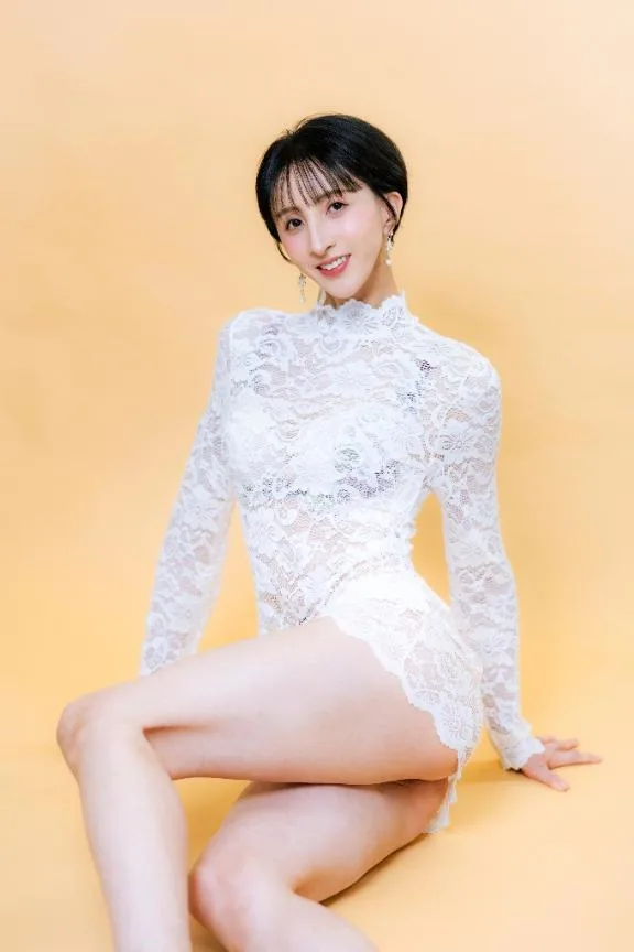 美咲ゆいの写メ日記｜プレジデントクラブ 吉原高級店ソープ