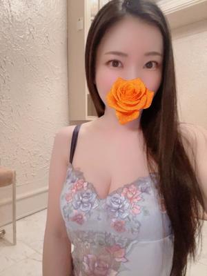 永瀬芽依の写メ日記|プレジデントクラブ 吉原高級店ソープ