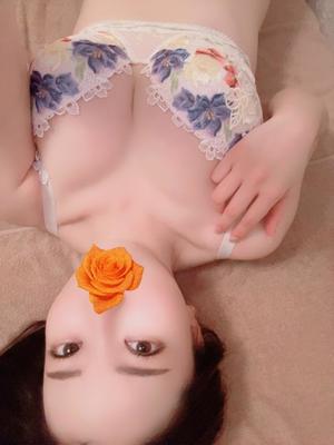 永瀬芽依の写メ日記|プレジデントクラブ 吉原高級店ソープ