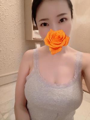 永瀬芽依の写メ日記｜プレジデントクラブ 吉原高級店ソープ