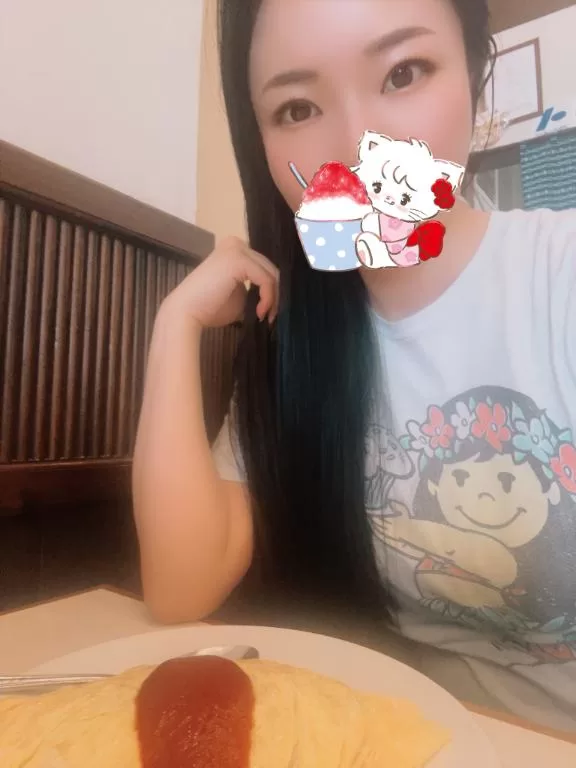 永瀬芽依の写メ日記｜プレジデントクラブ 吉原高級店ソープ