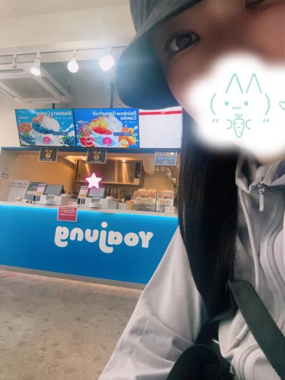 永瀬芽依の写メ日記｜プレジデントクラブ 吉原高級店ソープ