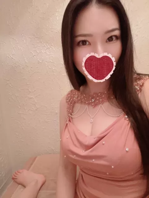 永瀬芽依の写メ日記|プレジデントクラブ 吉原高級店ソープ