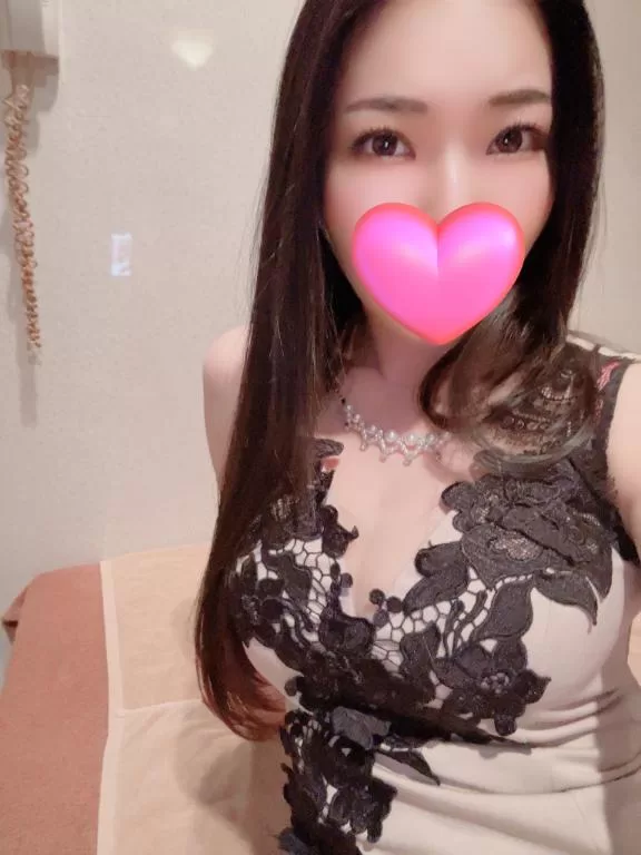 永瀬芽依の写メ日記｜プレジデントクラブ 吉原高級店ソープ