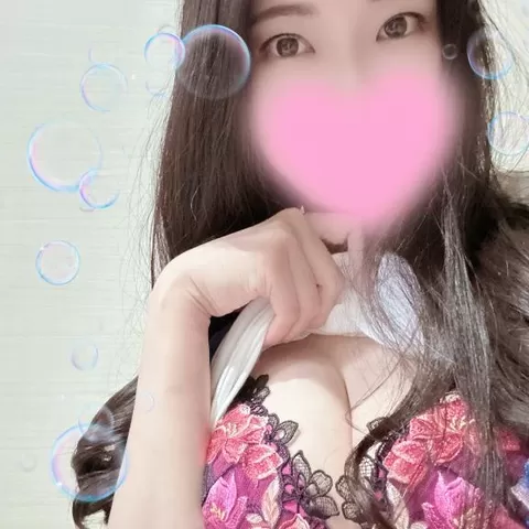 永瀬芽依の写メ日記｜プレジデントクラブ 吉原高級店ソープ