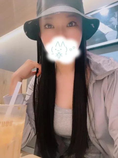 永瀬芽依の写メ日記｜プレジデントクラブ 吉原高級店ソープ