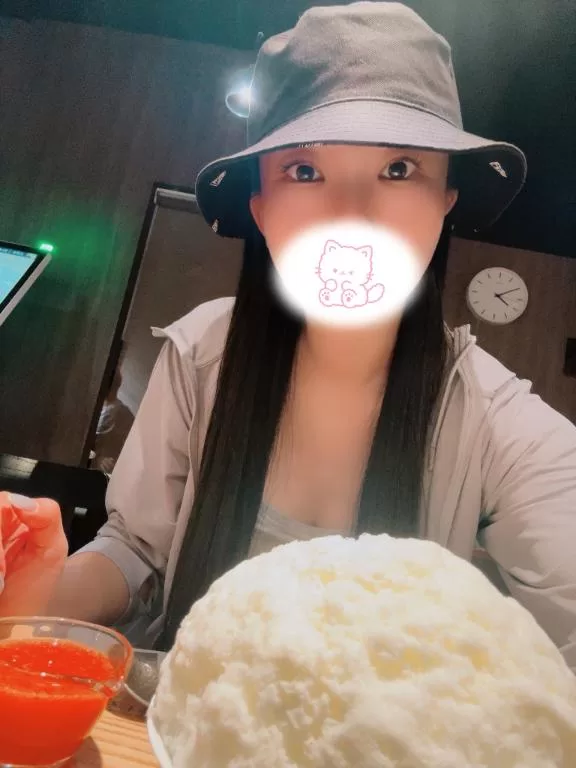 永瀬芽依の写メ日記｜プレジデントクラブ 吉原高級店ソープ