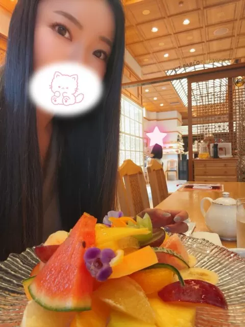 永瀬芽依の写メ日記|プレジデントクラブ 吉原高級店ソープ