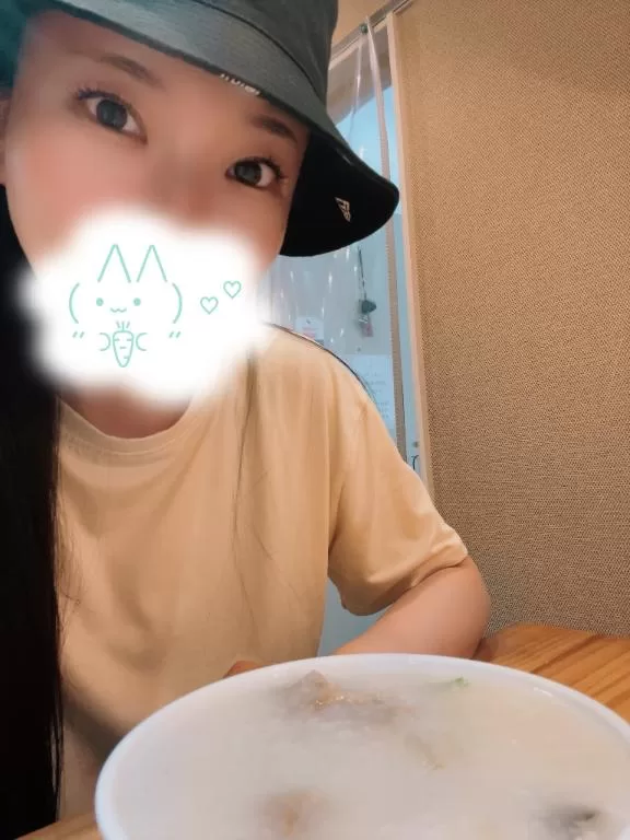 永瀬芽依の写メ日記｜プレジデントクラブ 吉原高級店ソープ