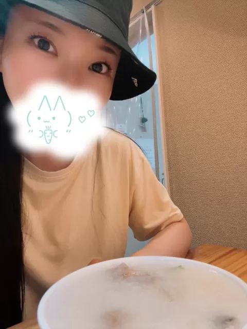 永瀬芽依の写メ日記｜プレジデントクラブ 吉原高級店ソープ