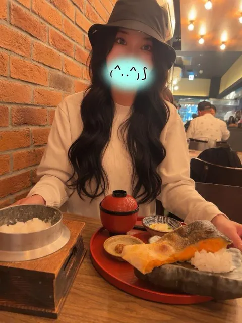 永瀬芽依の写メ日記｜プレジデントクラブ 吉原高級店ソープ