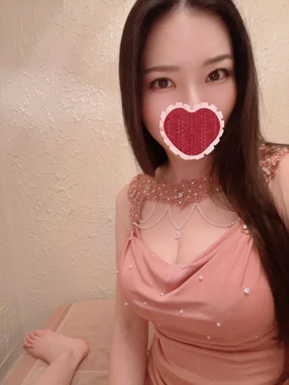 永瀬芽依の写メ日記｜プレジデントクラブ 吉原高級店ソープ