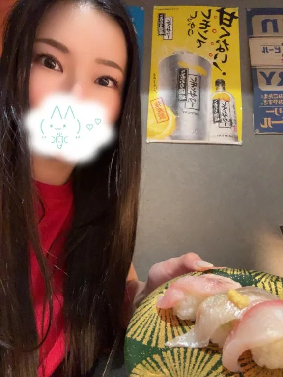 永瀬芽依の写メ日記｜プレジデントクラブ 吉原高級店ソープ