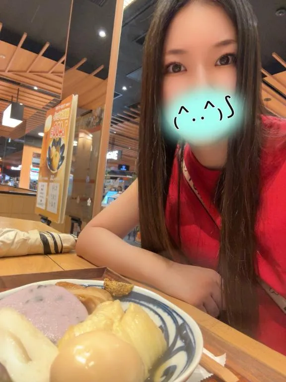 永瀬芽依の写メ日記｜プレジデントクラブ 吉原高級店ソープ