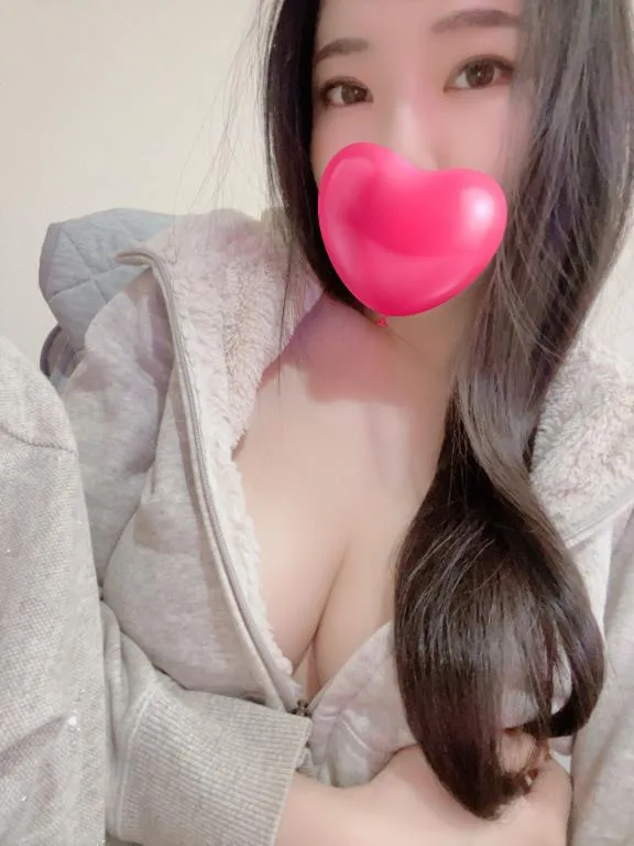 永瀬芽依の写メ日記｜プレジデントクラブ 吉原高級店ソープ
