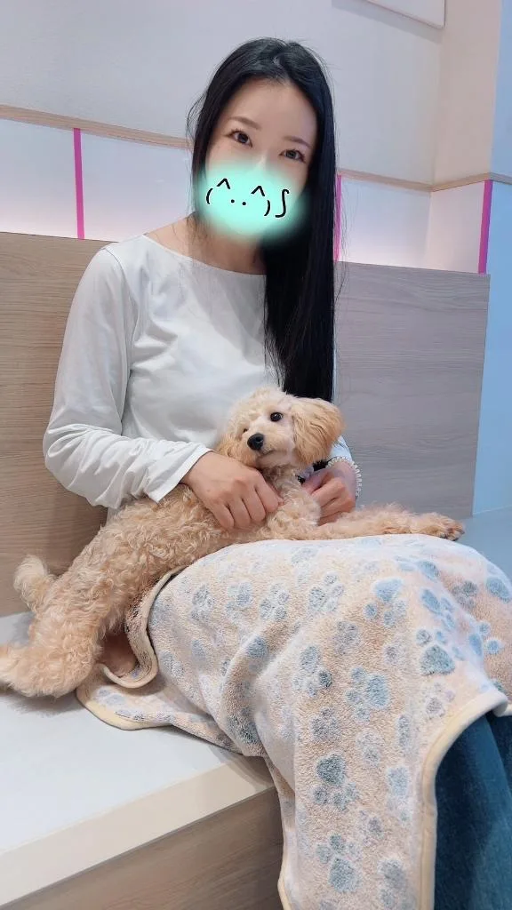 永瀬芽依の写メ日記｜プレジデントクラブ 吉原高級店ソープ