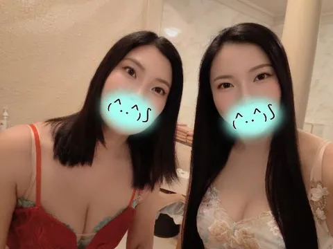 永瀬芽依の写メ日記｜プレジデントクラブ 吉原高級店ソープ