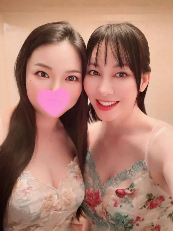 永瀬芽依の写メ日記｜プレジデントクラブ 吉原高級店ソープ