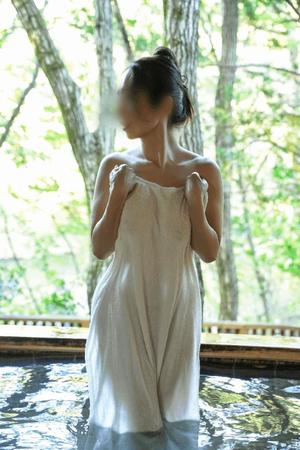 安斎百合子の写メ日記｜プレジデントクラブ 吉原高級店ソープ