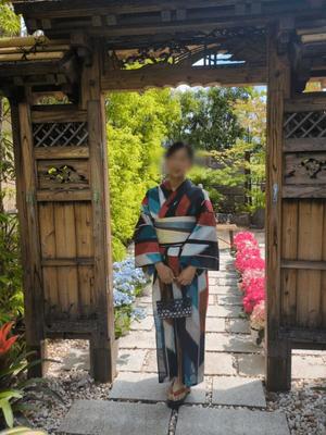 安斎百合子の写メ日記｜プレジデントクラブ 吉原高級店ソープ