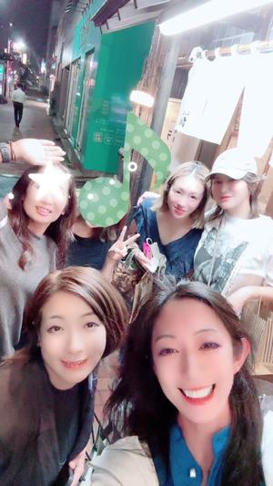 安斎百合子の写メ日記｜プレジデントクラブ 吉原高級店ソープ