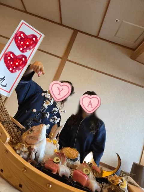 安斎百合子の写メ日記｜プレジデントクラブ 吉原高級店ソープ