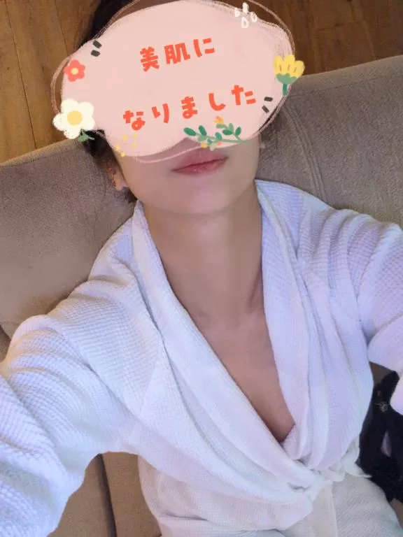 安斎百合子の写メ日記｜プレジデントクラブ 吉原高級店ソープ