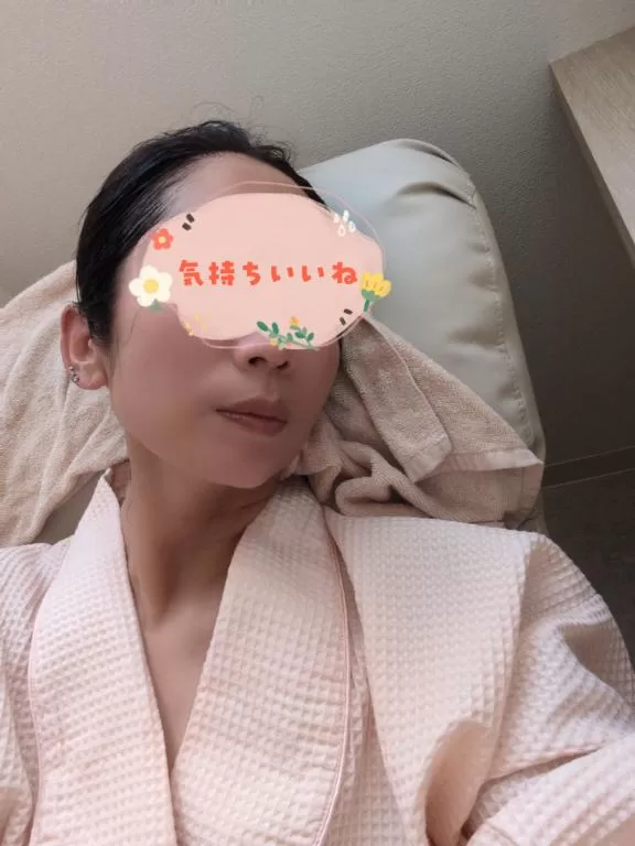 安斎百合子の写メ日記｜プレジデントクラブ 吉原高級店ソープ