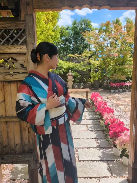 安斎百合子の写メ日記｜プレジデントクラブ 吉原高級店ソープ