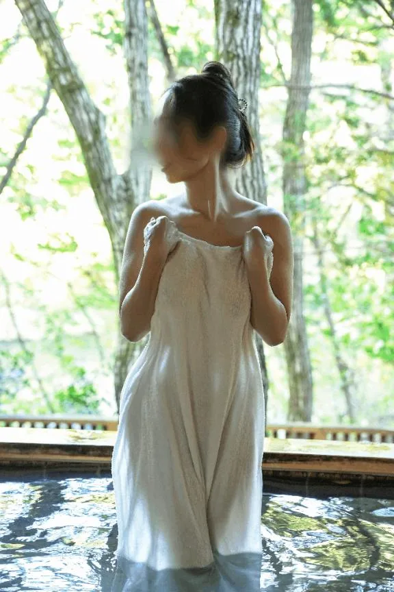 安斎百合子の写メ日記｜プレジデントクラブ 吉原高級店ソープ