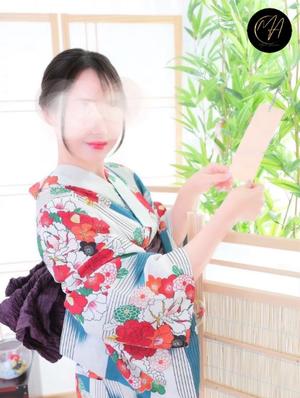 有村真理愛の写メ日記｜プレジデントクラブ 吉原高級店ソープ