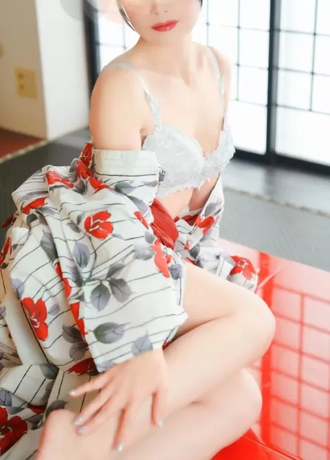 有村真理愛の写メ日記｜プレジデントクラブ 吉原高級店ソープ