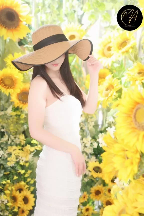 有村真理愛の写メ日記｜プレジデントクラブ 吉原高級店ソープ