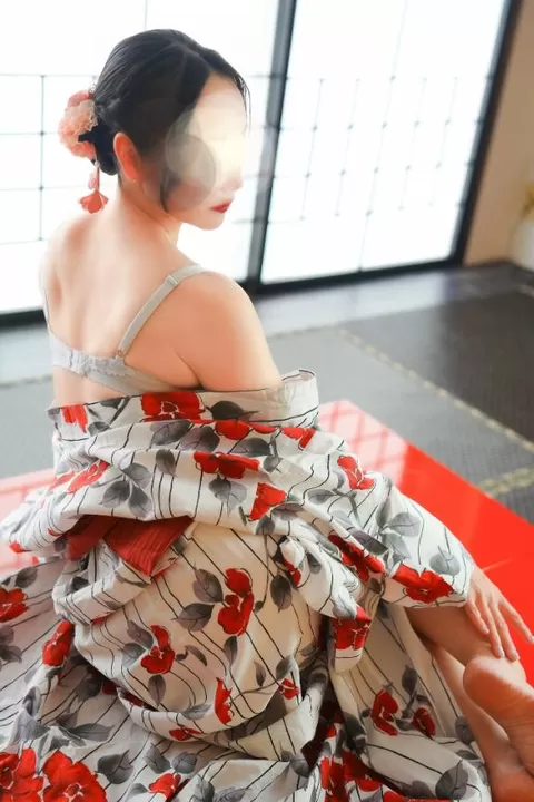 有村真理愛の写メ日記｜プレジデントクラブ 吉原高級店ソープ