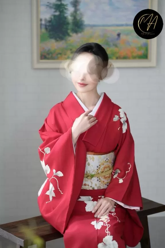 有村真理愛の写メ日記｜プレジデントクラブ 吉原高級店ソープ