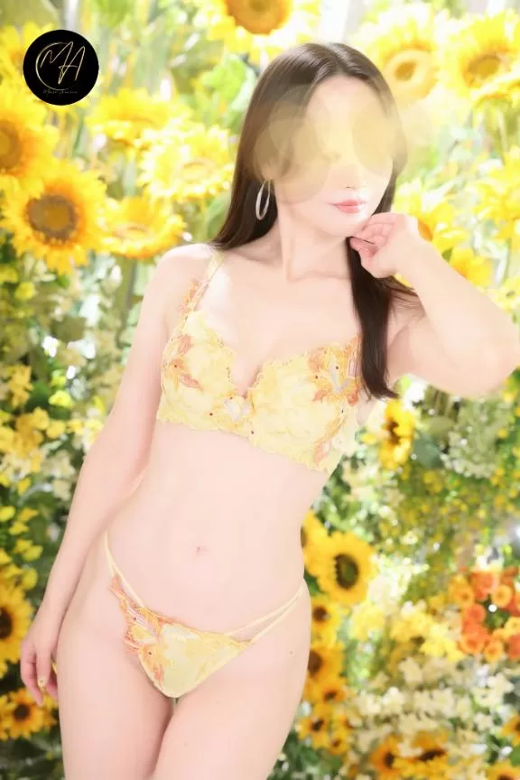 有村真理愛の写メ日記｜プレジデントクラブ 吉原高級店ソープ