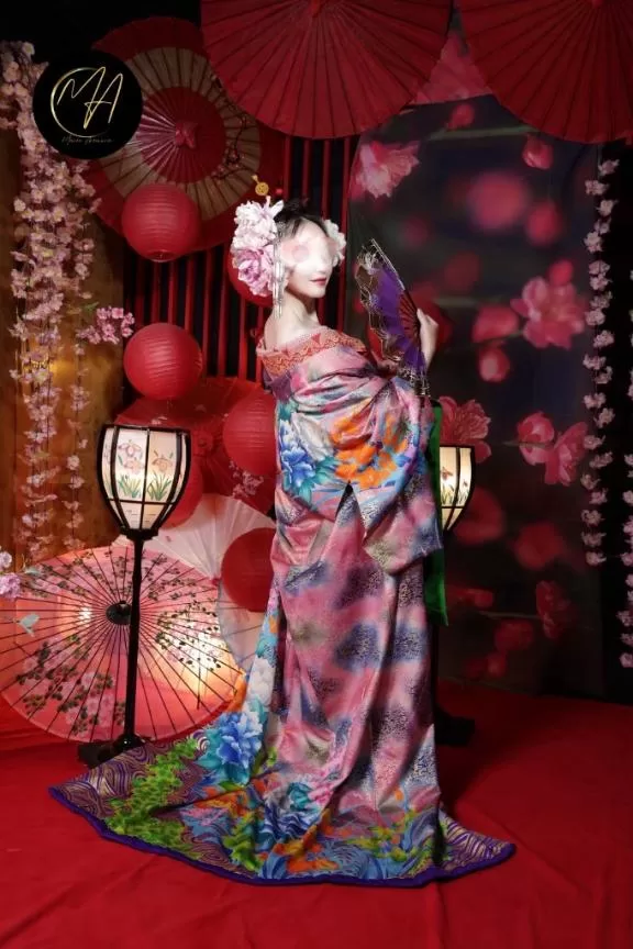 有村真理愛の写メ日記｜プレジデントクラブ 吉原高級店ソープ