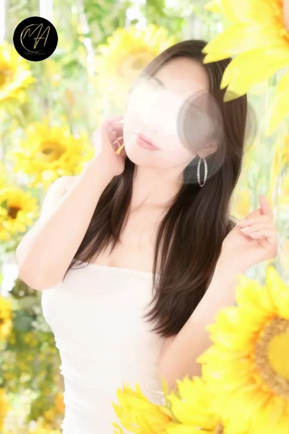 有村真理愛の写メ日記｜プレジデントクラブ 吉原高級店ソープ