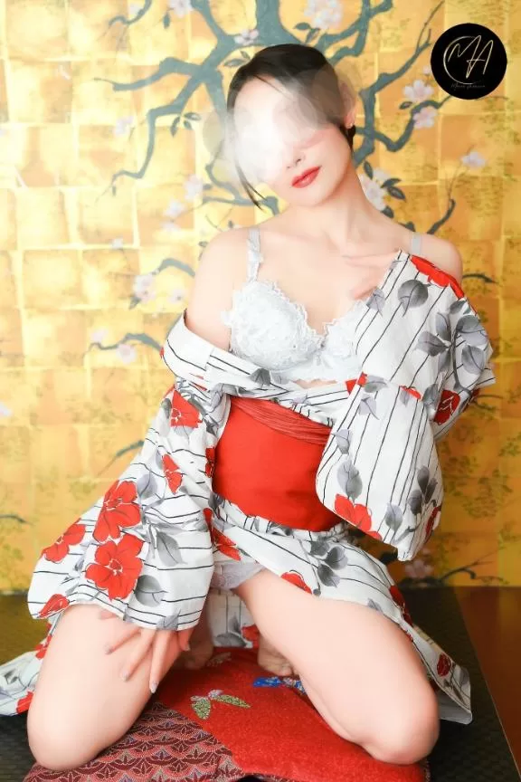 有村真理愛の写メ日記｜プレジデントクラブ 吉原高級店ソープ