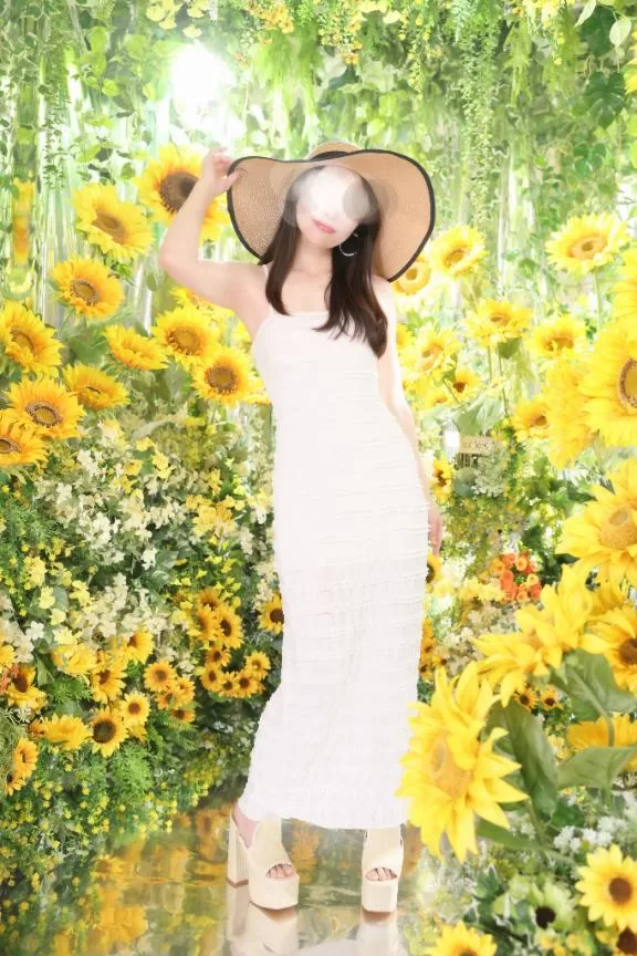 有村真理愛の写メ日記｜プレジデントクラブ 吉原高級店ソープ