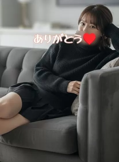 高島紫乃の写メ日記｜プレジデントクラブ 吉原高級店ソープ