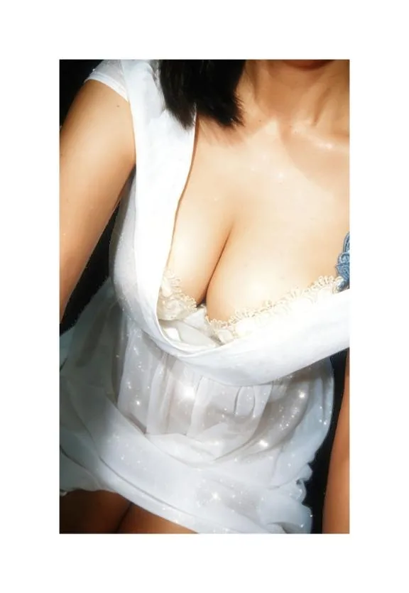 高島紫乃の写メ日記｜プレジデントクラブ 吉原高級店ソープ