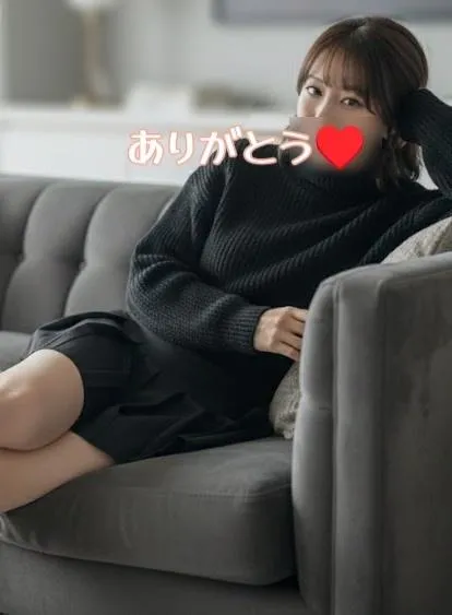 高島紫乃の写メ日記｜プレジデントクラブ 吉原高級店ソープ
