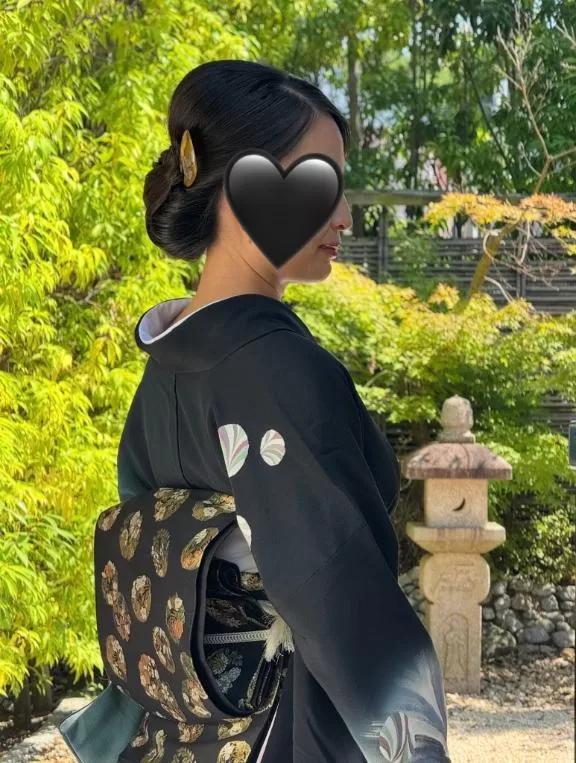 富永 玲の写メ日記｜プレジデントクラブ 吉原高級店ソープ