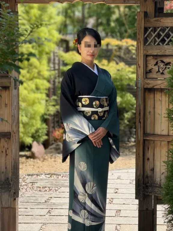 富永 玲の写メ日記｜プレジデントクラブ 吉原高級店ソープ